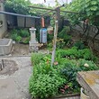 Casa in vendita vicino a Veliko Tarnovo