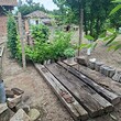 Casa in vendita vicino a Veliko Tarnovo