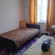 Casa in vendita vicino a Veliko Tarnovo