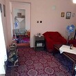 Casa in vendita vicino a Veliko Tarnovo