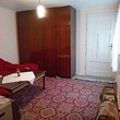 Casa in vendita vicino a Veliko Tarnovo