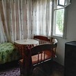 Casa in vendita vicino a Veliko Tarnovo