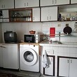 Casa in vendita vicino a Veliko Tarnovo