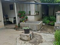 Case in Veliko Tarnovo