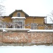 Casa in vendita vicino a Veliko Tarnovo