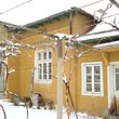 Casa in vendita vicino a Veliko Tarnovo