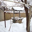 Casa in vendita vicino a Veliko Tarnovo