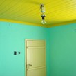 Casa in vendita vicino a Veliko Tarnovo