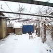 Casa in vendita vicino a Veliko Tarnovo