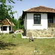 Casa in vendita vicino a Veliko Tarnovo