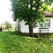 Casa in vendita vicino a Veliko Tarnovo