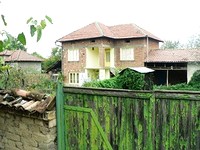 Case in Pavlikeni