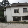 Casa in vendita vicino a Velingrad