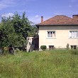 Casa in vendita vicino Velingrad