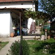 Casa in vendita vicino a Vidin