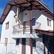 Casa in vendita vicino a Vratsa