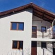 Casa in vendita vicino a Vratsa
