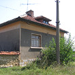 Casa in vendita vicino a Vratsa