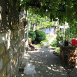 Casa in vendita vicino a Vratsa