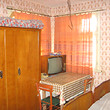 Casa in vendita vicino a Vratsa