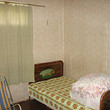 Casa in vendita vicino a Vratsa