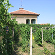 Casa in vendita vicino a Vratsa