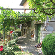 Casa in vendita vicino a Vratsa