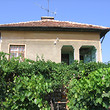 Casa in vendita vicino a Vratsa