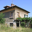 Casa in vendita vicino a Vratsa