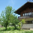Casa in vendita vicino a Vratsa