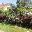 Casa con cantina in vendita vicino a Vratsa