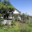 Casa con cantina in vendita vicino a Vratsa