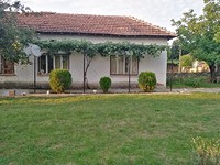 Casa in vendita vicino a Yablanitsa