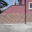 Casa in vendita vicino a Yambol