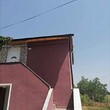 Casa in vendita vicino a Yambol