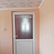 Casa in vendita vicino a Yambol