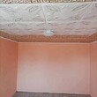 Casa in vendita vicino a Yambol