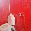 Casa in vendita vicino a Yambol