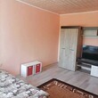 Casa in vendita vicino a Yambol