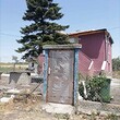 Casa in vendita vicino a Yambol
