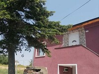 Case in Yambol