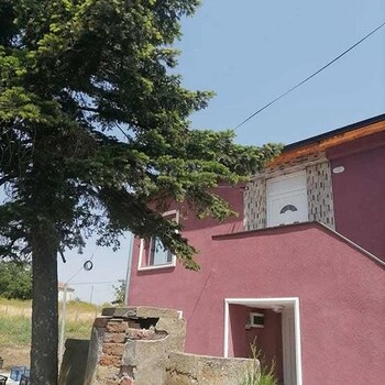 Case in Yambol