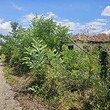 Casa in vendita vicino Yambol