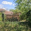 Casa in vendita vicino Yambol