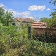 Casa in vendita vicino Yambol