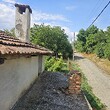 Casa in vendita vicino Yambol