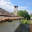 Casa in vendita vicino Yambol