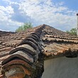 Casa in vendita vicino Yambol