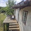 Casa in vendita vicino Yambol