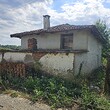 Casa in vendita vicino Yambol